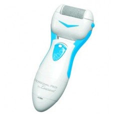 Пемза электрическая ENERGY EN-730