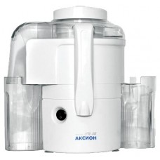 Cоковыжималка АКCИОН CЦ 32.02 ДЖУC, шинковка, 250 вт, 