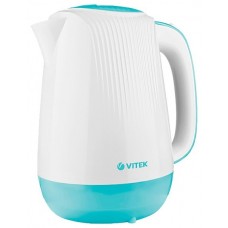 Электрочайник VITEK VT-7059 2200Вт.,1,7л.,подсветка,фильтр|12 мес
