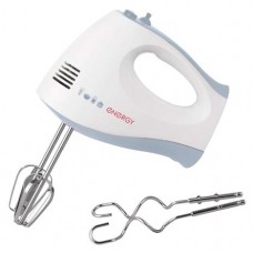 Миксер ENERGY EN-270, 150 вт