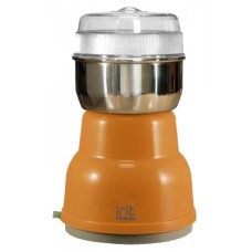 Кофемолка IRIT IR-5303, 100 вт