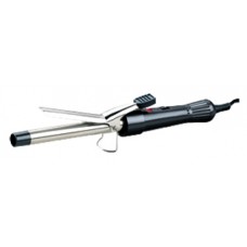 Плойка IRIT IR-3159, 22 мм