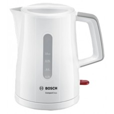 Электрочайник BOSCH TWK 3A051