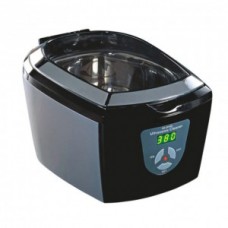 Ультразвуковая ванна CODYSON CD-7810A