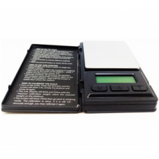 Весы 200g x 0.01g Digital Scale электронные мини цифровые