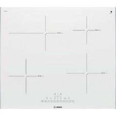 Поверхность варочная BOSCH PIF672FB1E индукционная