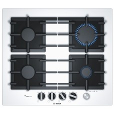Поверхность варочная BOSCH PPP6A2M90 газовая