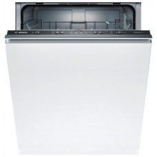 Посудомоечная машина BOSCH SMV25AX00E