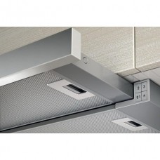 Вытяжка ELICA ELITE 14 LUX BL/A/60
