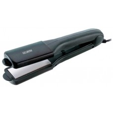 Выпрямитель GELBERK GL-660, 30 вт