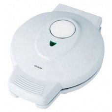Вафельница GELBERK GL-552, 800 вт