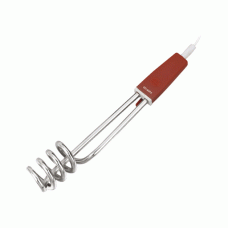 Кипятильник GELBERK GL-371, 1,5 квт