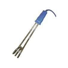Кипятильник GELBERK GL-372, 2 квт
