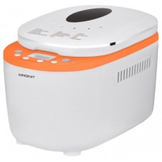 Хлебопечь MAGNIT RBM-1005, 1000 Вт