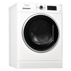 Стиральная машина WHIRLPOOL WWDC 8614