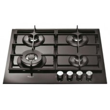 Поверхность варочная WHIRLPOOL AKT 6465/NB газовая