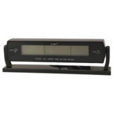 Часы VST-7013v Auto