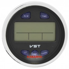 Часы VST-7042 Auto