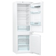 Холодильник GORENJE NRKI2181E1 встраиваемый