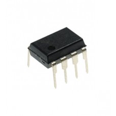 Часы DS1307  реального времени