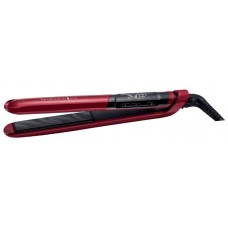 Электрощипцы REMINGTON S9600