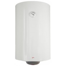 Бойлер FAIS NTS 80V 1,5K Ёмкость 80л, мощн1500 Вт, вертикальный монтаж, регулир. термомтат до 75 гр, ВШГ:764548 см
