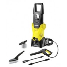 Мойка KARCHER К 3 Sport