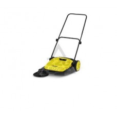 Подметальная машина KARCHER S 550