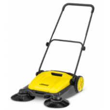 Подметальная машина KARCHER S 650