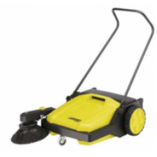 Подметальная машина KARCHER S 750