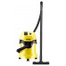 Техника KARCHER