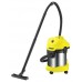 Техника KARCHER