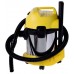 Техника KARCHER