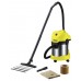 Техника KARCHER