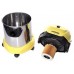 Техника KARCHER