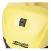 Техника KARCHER