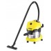 Техника KARCHER