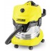 Техника KARCHER