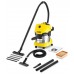Техника KARCHER