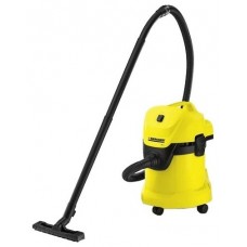 Пылесос KARCHER WD 3 Car