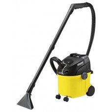 Пылесос KARCHER SE 5.100 EU