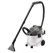 Пылесос KARCHER SE 6.100 EU