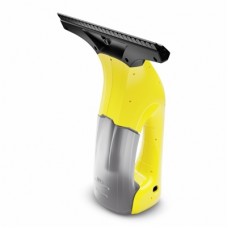 Cтеклоочиститель KARCHER WV 1 EU