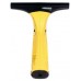 Техника KARCHER