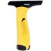 Техника KARCHER