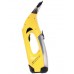 Техника KARCHER