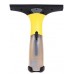 Техника KARCHER