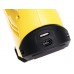 Техника KARCHER