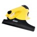 Техника KARCHER