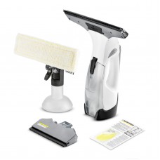 Cтеклоочиститель KARCHER WV 5 Premium EU